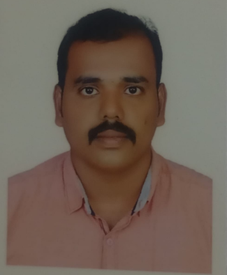 commerce tuition centre near me